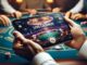 Sunwin Betting Tips – Winning Strategies & Secrets For 2026