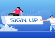 Đăng Ký 8xbet – Quy Trình Dễ Hiểu Cho Người Mới Nhập Cuộc