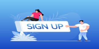 Đăng Ký 8xbet – Quy Trình Dễ Hiểu Cho Người Mới Nhập Cuộc