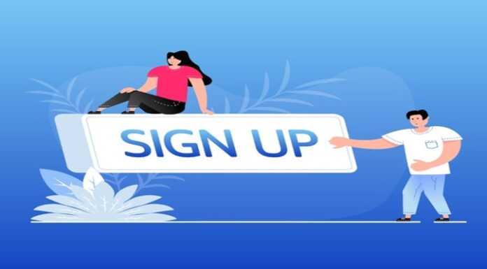 Đăng Ký 8xbet – Quy Trình Dễ Hiểu Cho Người Mới Nhập Cuộc