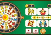 What Is Hoo Hey How Hack? Things Players Need To Know