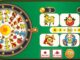 What Is Hoo Hey How Hack? Things Players Need To Know
