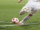 Corner Betting Explained – Football Corner Odds Guide