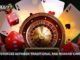 The Rise of Reward-Based Card Games in Modern Gaming
