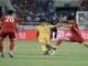 Online Football – The Ultimate Watching Experience For You