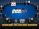 Online Poker Strategy: Proven Tips To Win More Games At Fun88