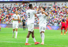 FKF Premier League Developments and Kenya National Team Updates