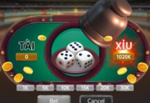 T3D Sic Bo Online and How to Participate Effectively at 8kbet