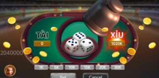 T3D Sic Bo Online and How to Participate Effectively at 8kbet