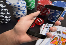 Tien Len Mien Nam Card Game Rikbet: Strategy & Experience