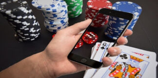 Tien Len Mien Nam Card Game Rikbet: Strategy & Experience