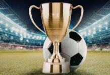 Ty Le Keo Analysis and Strategic Approaches for Modern Football Bettors