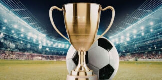 Ty Le Keo Analysis and Strategic Approaches for Modern Football Bettors
