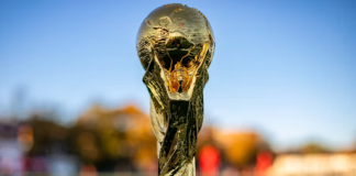 The Storylines Driving Early World Cup Betting Interest