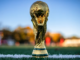 The Storylines Driving Early World Cup Betting Interest