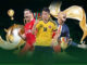 7m cn Casino – Experience the ultimate online entertainment today