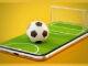 7m digitalization process of the online live score database infrastructure