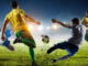 Football Results – Fast and Accurate Football Score Updates