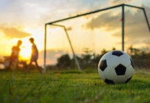 Football Betting Tips and Secrets to Winning Big In 2026
