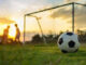 The Leading online betting UFABET