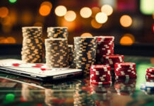 Go88 Phom Winning Strategies for Beginners and Experts
