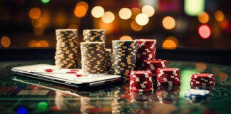 Go88 Phom Winning Strategies for Beginners and Experts