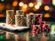 Go88 Phom Winning Strategies for Beginners and Experts