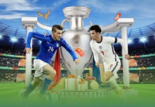 Go88 Sports – Enjoy A Professional Online Sports Platform