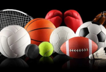 Go88 Sports Creates an Exciting Space for Following Sports Odds Every Day