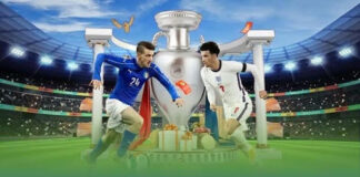 Go88 Sports – Enjoy A Professional Online Sports Platform