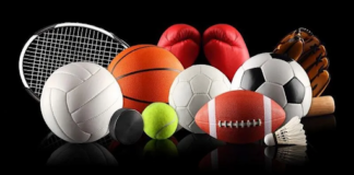 Go88 Sports Creates an Exciting Space for Following Sports Odds Every Day