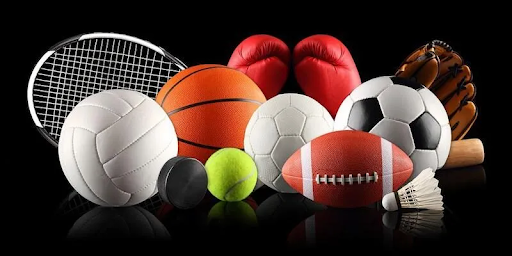 Go88 Sports Creates an Exciting Space for Following Sports Odds Every Day