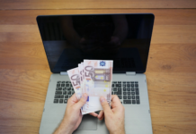How do handicap bets work? Explanation, Example & Opportunities