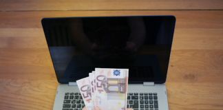 How do handicap bets work? Explanation, Example & Opportunities