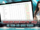 Football Standings at KQBD – Track Accurate Rankings with Continuously Updated Data