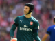 What made Petr Čech such a great goalkeeper?