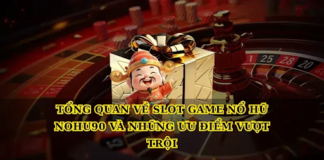 Nohu90.com – Nohu90 slot game