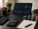 Seven Sports Betting Tips That Keep Your Bankroll Alive Longer Than Most Sports betting bankroll management