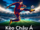 Asian Handicap at Sunwin – Follow Accurate Odds with Comprehensive Football Data