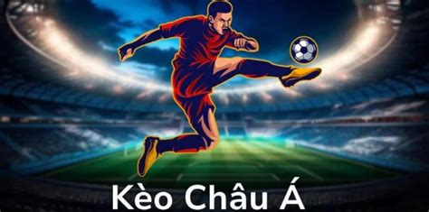 Asian Handicap at Sunwin – Follow Accurate Odds with Comprehensive Football Data