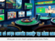 Thabet Casino: Tips for Choosing the Right Table for Beginners