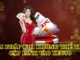 Yeu88 – link to yeu88