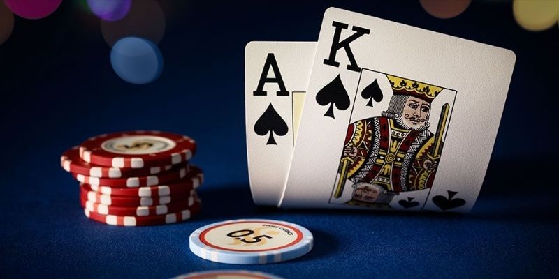 Best Online Card Games - Ultimate Player's Guide