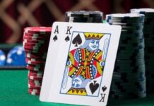 Best Online Card Games – Ultimate Player’s Guide
