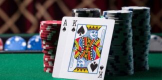 Best Online Card Games – Ultimate Player’s Guide