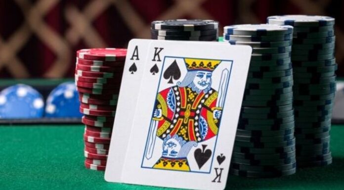 Best Online Card Games – Ultimate Player’s Guide