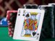 Best Online Card Games – Ultimate Player’s Guide