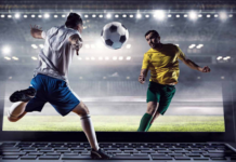 What Is Total in Betting? A Clear Guide to Over and Under Markets