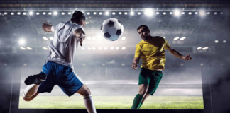 What Is Total in Betting? A Clear Guide to Over and Under Markets