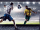 What Is Total in Betting? A Clear Guide to Over and Under Markets